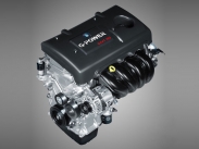 Geely FC