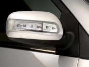 Geely FC