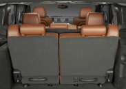 Hummer H2