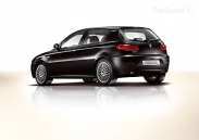 Alfa Romeo 147 5-ти дверная