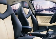 Alfa Romeo 147 5-ти дверная