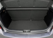 Hyundai i20 3-х дверный