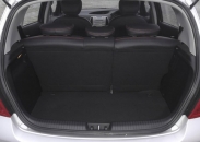 Hyundai i20 5-и дверный