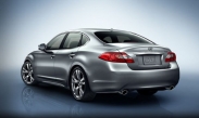 Infiniti M25 /M37/M56