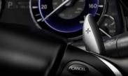 Infiniti M25 /M37/M56