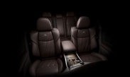 Infiniti M25 /M37/M56