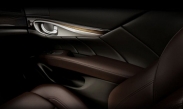 Infiniti M25 /M37/M56