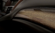 Infiniti M25 /M37/M56