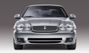 Jaguar X-Type