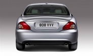 Jaguar X-Type