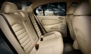 Jaguar X-Type