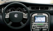 Jaguar X-Type