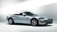 Jaguar XK Cabrio New