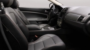 Jaguar XK Cabrio New