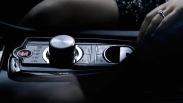 Jaguar XK Cabrio New
