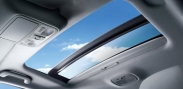Kia Magentis