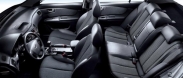Kia Magentis