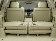 Lexus LX 570
