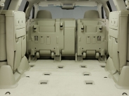 Lexus LX 570