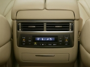 Lexus LX 570