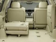Lexus LX 570
