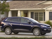 Mazda CX-9 (2011)