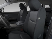 Mazda CX-9 (2011)