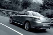 Alfa Romeo GT