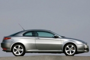 Alfa Romeo GT