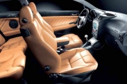 Alfa Romeo GT