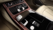 Audi A8 W12 quattro