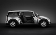 MINI One Clubman