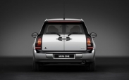 MINI One Clubman