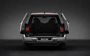 MINI One Clubman