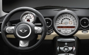 MINI One Clubman