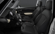 MINI One Clubman