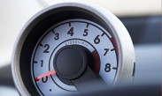 Peugeot 107 3-х дверный