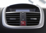 Peugeot 206+ 5-ти дверный
