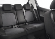 Peugeot 206+ 5-ти дверный