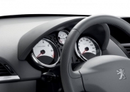 Peugeot 207 5-ти дверный