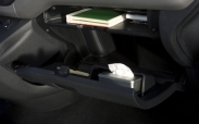 Peugeot Partner Combispace