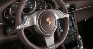 Porsche 911 Carrera