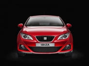 Seat  Ibiza