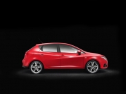 Seat  Ibiza