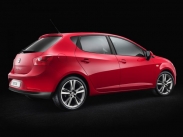 Seat  Ibiza
