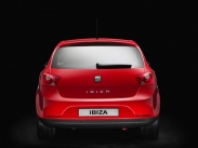 Seat  Ibiza