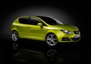 Seat  Ibiza