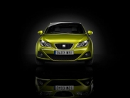 Seat  Ibiza