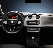 Seat  Ibiza