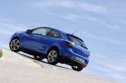 Seat Ibiza SC